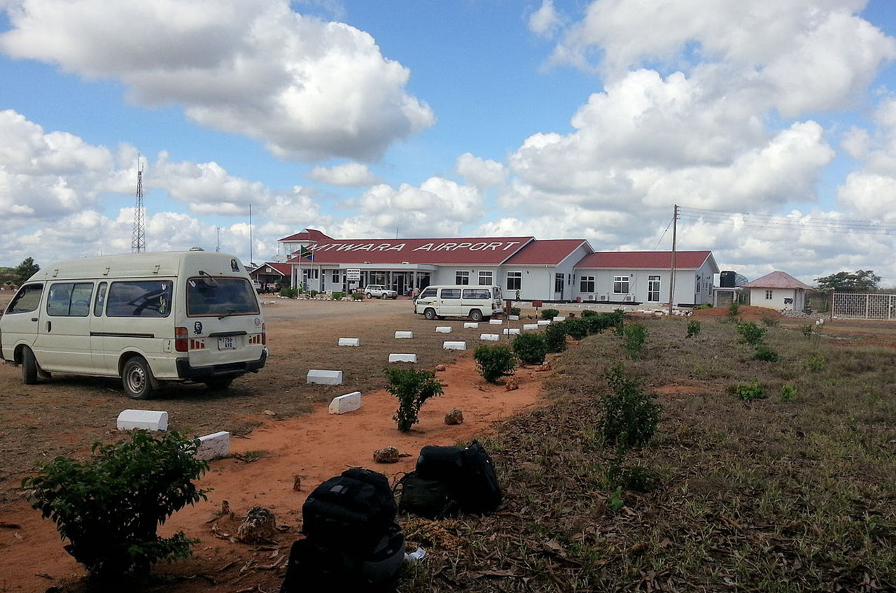 1200px-Mtwara_Airport