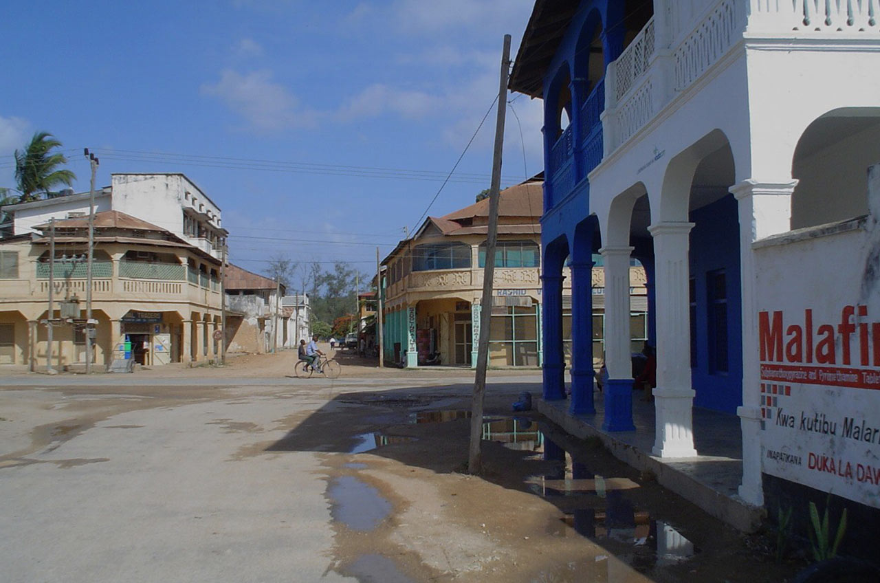 Scene_in_Lindi-1