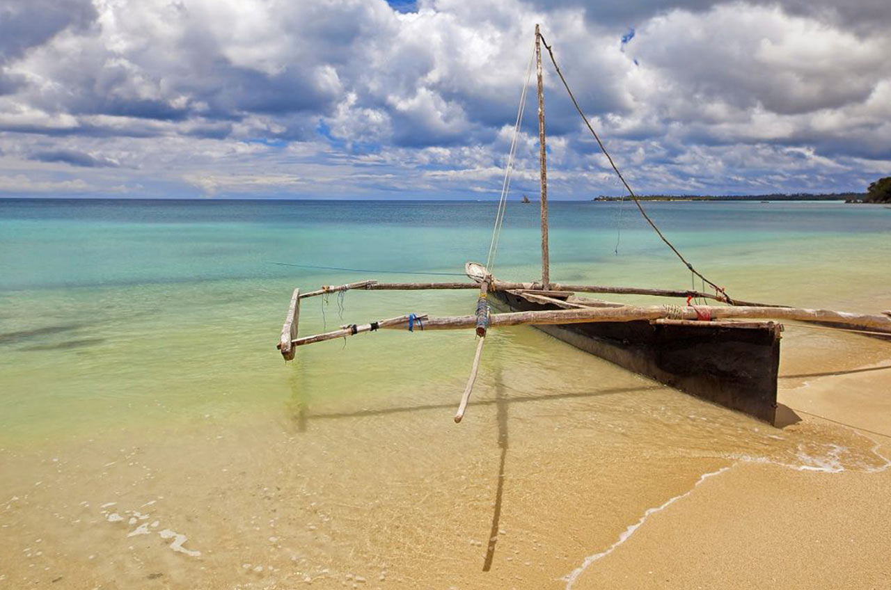 destination-mafia-island-tanzania